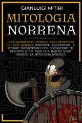 MITOLOGIA NORRENA