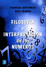 FILOSOFA E INTERPRETACIN DE LOS NMEROS