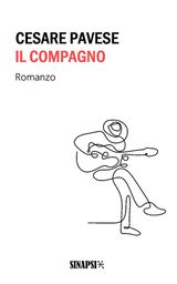 IL COMPAGNO