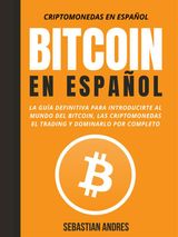 BITCOIN EN ESPAOL