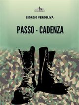 PASSO - CADENZA