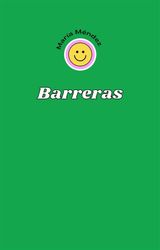 BARRERAS