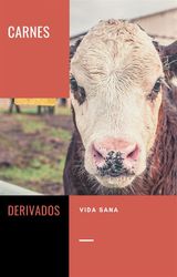 CARNES Y DERIVADOS