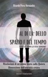 AL DI L DELLO SPAZIO E DEL TEMPO