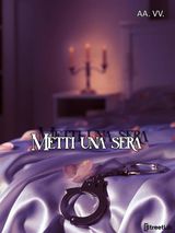 METTI UNA SERA