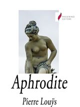 APHRODITE