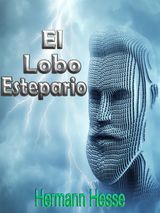 EL LOBO ESTEPARIO