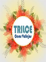 TRILCE