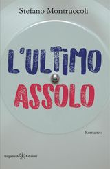 L&APOS;ULTIMO ASSOLO
ANUNNAKI - NARRATIVA