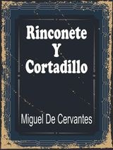 RINCONETE Y CORTADILLO