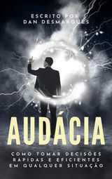 AUDCIA