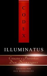 CODEX ILLUMINATUS