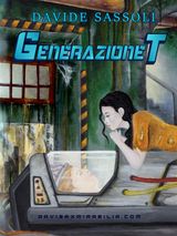 GENERAZIONE T