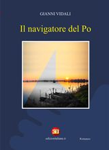 IL NAVIGATORE DEL PO
COLLANA 2020