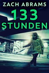 133 STUNDEN