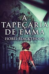 A TAPEARIA DE EMMA