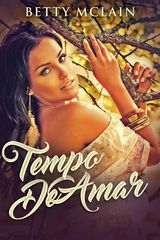 TEMPO DE AMAR