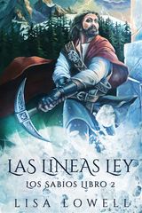 LAS LNEAS LEY