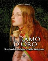 IL RAMO D&APOS;ORO