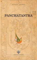 PANCHATANTRA