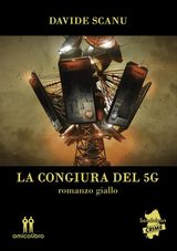 LA CONGIURA