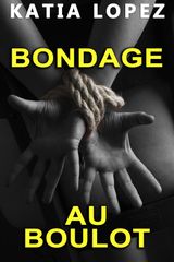 BONDAGE AU BOULOT