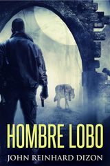 HOMBRE LOBO