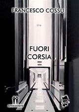 FUORI CORSIA
LE INDAGINI DI VITTORIO CORTI