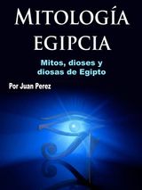 MITOLOGA EGIPCIA