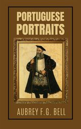 PORTUGUESE PORTRAITS