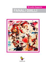 FANALI GIALLI