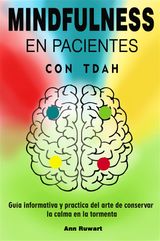 MINDFULNESS EN PACIENTES CON TDAH