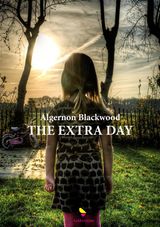 THE EXTRA DAY