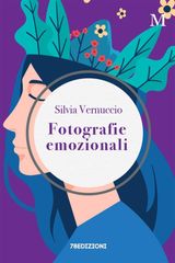 FOTOGRAFIE EMOZIONALI