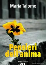 PENSIERI DELL&APOS;ANIMA