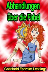 ABHANDLUNGEN BER DIE FABEL