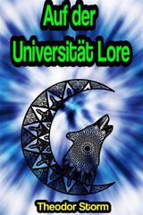 AUF DER UNIVERSITT LORE