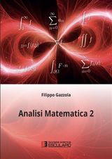 ANALISI MATEMATICA 2