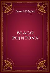 BLAGO POJNTONA