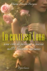 LA CONTESSA LARA