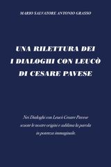 I DIALOGHI CON LEUC