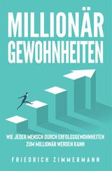 MILLIONR GEWOHNHEITEN