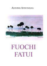 FUOCHI FATUI
