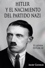 EL JOVEN HITLER 4
JOVEN HITLER