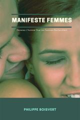 MANIFESTE FEMMES