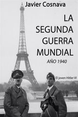 EL JOVEN HITLER 6
JOVEN HITLER