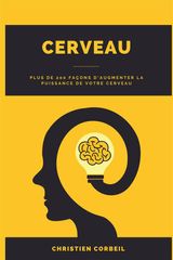 CERVEAU