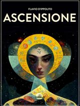 ASCENSIONE