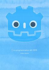 LA PROGRAMMATION EN GDS