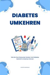 DIABETES UMKEHREN